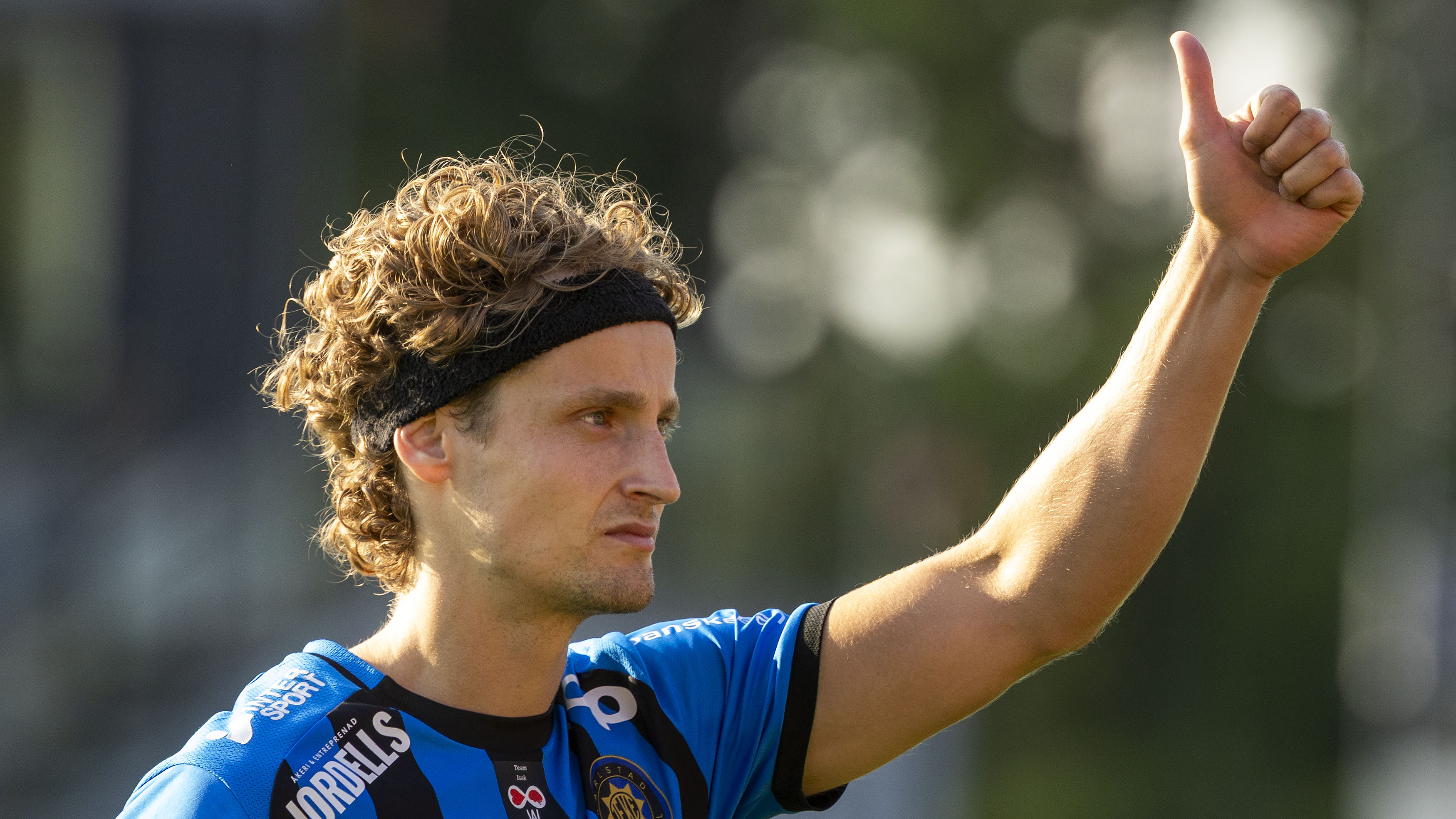 260815 KF - Assyriska -23